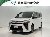 当社では、愛知・岐阜・三重・静岡在住で、現車確認可能な方への販売に限らせて頂きます。※ 当社の総合的判断により販売をお断りする場合があります。