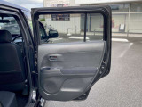 今お乗りのお車を高価下取り致します!まずはお気軽にご相談下さい!