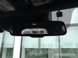 店舗にて現車の確認もいただけますので、お電話で在庫のご確認の上是非ご来店くださいませ!!!