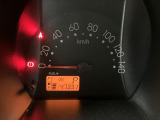 走行47331キロですよ★走行少で大変おすすめの1台ですよ!!!
