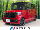 純正9型ナビ 全周囲カメラ シートヒーター デジタルインナーミラー