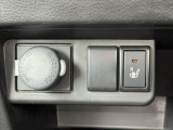 仕入先はオークションだけでなく、お得な下取り車や買取直販車もどんどん入荷中でございます★