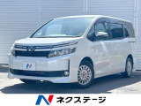 セーフティセンス SDナビ バックカメラ 両側電動スライドドア