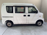 初めての車でも丁寧にサポートいたします!
