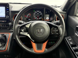N-ONE RS 6MTワンオーナー