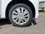 販売はもちろん、車検・修理・板金・塗装のすべてを自社でカバー!アフターサービスもバッチリです!