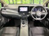 ノート 1.2 S FOUR 4WD 
