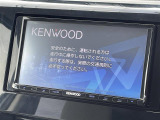 デイズ J 修復歴無し