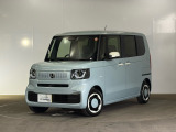 ホンダの軽自動車から普通車まで、幅広く取り扱っています!
