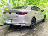 MAZDA3セダン 2.0 20S レトロスポーツエディション 