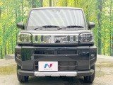 弊社では、全車『修復歴なし』のお車のみ取り扱っております。専任バイヤーによる厳選した仕入れの後、入庫後の車両チェックを行い、ネクステージが認定した高品質な中古車をご提供しております。