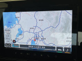 ソリオ 1.2 ハイブリッド(HYBRID)  MZ 修復歴無し