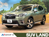 禁煙車 8型ナビ バックカメラ 視界拡張 デジタルインナーミラー ETC
