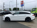 お気軽にお問い合わせください。Tel:075-325-0440 Mobile:090-6756-7496  中古車担当:廣田まで