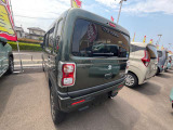 当社ではお車の販売を岡山県・香川県に在住のお客様、岡山県・香川県に隣接する県に在住のお客様のみとさせて頂いております。誠に勝手ながら、ご理解とご協力を賜りますようお願い申し上げます。