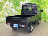 ハイゼットトラック ジャンボ エクストラ 4WD 