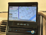 販売店ナビ記載住所に展示していませんので実車の確認は、事前にお申し込みください。