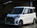 eKスペースカスタム T e-アシスト 