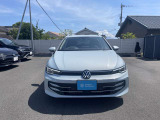 ゴルフヴァリアント TDI スタイル ディーゼル 