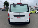 6人乗り キングサーモ5度〜20度設定可能 換気扇 庫内灯 ETC車載器 ナビ フルセグTV Bluetooth バックカメラ HIDヘッドライト パワーウィンドウ
