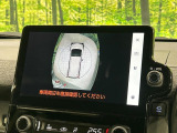 シエンタ ハイブリッド 1.5 Z 