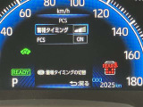 現車を見に行きたいけど時間が・・・というお客様。ご安心下さい。お電話・メールにご連絡頂ければお伝え出来る限りお車の詳細をご報告させて頂きます。