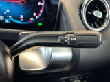 メルセデス・ベンツの定める厳しい基準をクリアしたお車のみをご案内させて頂きます。「認定中古車」は納車前整備がポイントです。販売するに相応しい車両の選定と、納車前整備に力を注いでおります。