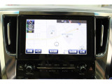 アルファード ハイブリッド 2.5 エグゼクティブ ラウンジ E-Four 4WD モデリスタエア...