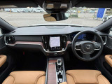 V60クロスカントリー ウルトラ B5 AWD 4WD 