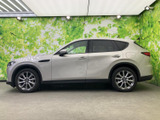 CX-60 2.5 25S Lパッケージ 