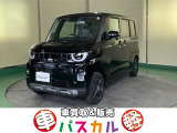 &rdquo;車買取&販売パスカルプラス&rdquo;がパスカル中野店としてリニューアルオープン!! 【新車】【未使用車】【中古車】を取り扱っております。お気軽にお問い合わせ下さい!!