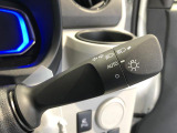他に確認したい箇所など追加の写真もお気軽にお声かけ下さい!