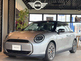 【MINI正規ディーラーMINI NEXTくるめ】弊社車輌をご覧頂き、誠にありがとうございます♪車輌価格には保証料金も含まれており、余計な費用も掛かりません。安心してご検討下さい!