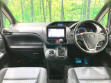 ノア 2.0 Si 