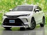 【WECARS】豊富な在庫を大画面モニターで検索可能!オプション装備や内装、タイヤの状態など細部まで御覧頂けます♪詳細はお気軽にスタッフまでお問合せ下さい。