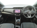 キックス 1.2 X (e-POWER) 