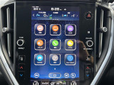 【フルセグ】地上デジタルテレビ放送サービスをハイビジョン画質で視聴したり、データ放送を受信したりすることができます。