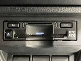 高速道路をスイスイッと通過の『2.0ETC』付き!ETCカードをお持ちでない方は、トヨタETCカードもございますので、ご相談下さいね!詳しくはスタッフまで!