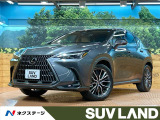 禁煙車 サンルーフ 14型ナビ 全周囲カメラ シートベンチレーション