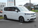 ご来店いただき現車を確認のうえ商談をすすめさせていただいております。よろしくお願い致します。