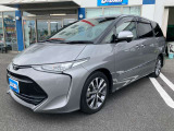 この度は細井自動車U-CAR杉戸店の車両をご観覧いただき誠にありがとうございます。すぐに販売可能です。お問合せの際は、『カーセンサーを見た』とお電話ください。
