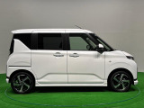 360&deg;UV&IRカットガラス採用!両側スライドドア!狭い場所でも乗り降りがしやすい、大きなも荷物の積み込めもラクラク♪