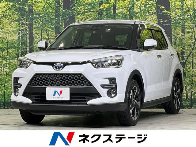 ライズ 1.2 Z