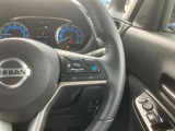 プロパイロットは高速道路で車速・車間距離・ハンドル操作を自動制御でサポートして、ドライバーの負担を軽減してくれる機能です!これがあれば旅先も帰り道も楽しむことができますね!