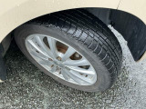 この度は、当店のお車をご覧いただきまして誠にありがとうございます。お気軽にお問い合わせください。