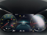 Cクラスワゴン C220d ローレウスエディション スポーツプラスパッケージ 本革シート ...