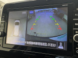 ◆北は北海道から南は沖縄まで、ご購入いただいたお車は全国にご納車が可能です!お電話、メール、動画などでリモートでお車のご案内も可能です!親切、丁寧に対応させて頂きますのでお気軽にご相談ください!