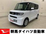 全社総在庫300台超!中古車はぜひ群馬ダイハツ各店舗へ!