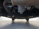 ノート 1.2 X FOUR 4WD 修復歴無し