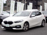 ☆関東運輸局認証工場 自動車分解整備事業 2-6030☆☆プッシュプル式板金塗装ブース完備/STANDOX製塗料を使用しております☆無料代車30台完備!各種メンテナンス、板金作業お任せください!